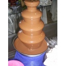 Arte De Chocolate!