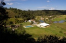 Sítio Rancho Vergueiro