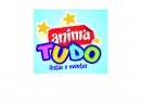 Animatudo Teatro de fantoches,recreação e etc..