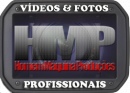hm Produções