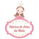 Fabrica de Artes da Malu