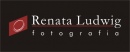 Renata Ludwig Fotografia
