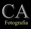 ca Fotografia