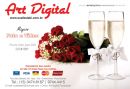 Art Digital Produções