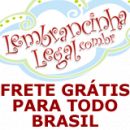 LembrancinhaLegal.com.br