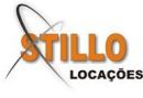 Stillo Locações Ltda