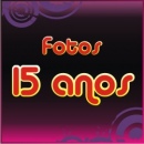 Fotos 15 Anos