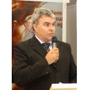 Cid Cerimonial