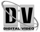 Digital Vídeo