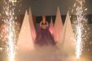 Essencialle Eventos