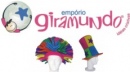 Empório Giramundo