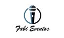 Fabi Eventos