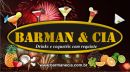 Barman & Cia