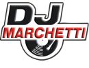 Dj Marchetti
