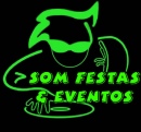 Som Festas & Eventos