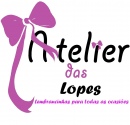 Atelier das Lopes