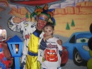 Papito e Cia