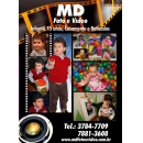 md Foto & Video