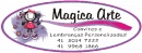 Magica Arte