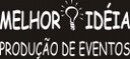 Melhor Ideia Eventos