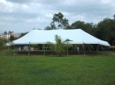 Essencial Marketing 3 Eventos