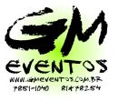 GM Eventos - Sonorização E Iluminação