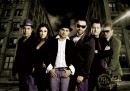Banda Playlist