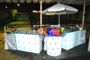 Barman rj. festas e buffet