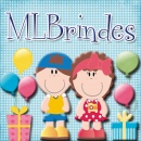 ml Brindes