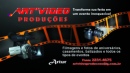 Art´Video Produções