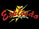 Explosão eventos SA