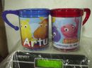 Canecas Personalizadas Foto