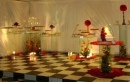 Atrações Especiais buffet para eventos