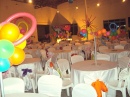 Mansão Galápagos - Espaço para Festas & Eventos