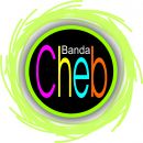 Banda Cheb