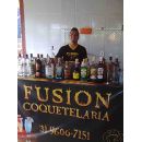 Fusioncoquetelaria Eventos Ltda