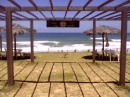 Espaço Eventos Litoral Norte - Bahia