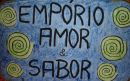 Buffet Empório Amor & Sabor