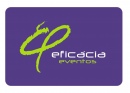Eficácia Eventos - Eventos Sociais e Empresariais.