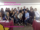 Curso Cerimonial Casamentos Giovana Barbosa