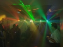 Dj Sound Festas e Eventos