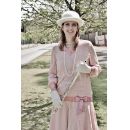 Ana Sonia Barros