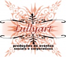 Lullyart - Produções de Eventos