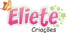 Eliete Criações