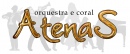 Orquestra e Coral Atenas