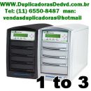 Frabhar Eletrônicos Informatica Ltda