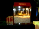 M.R. Festas e Eventos