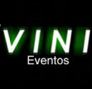 Vini Eventos