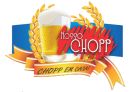 Chopp em Casa? Nosso Chopp - Brasília - DF