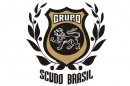 Scudo Brasil Terceirização de Mão de Obra Ltda